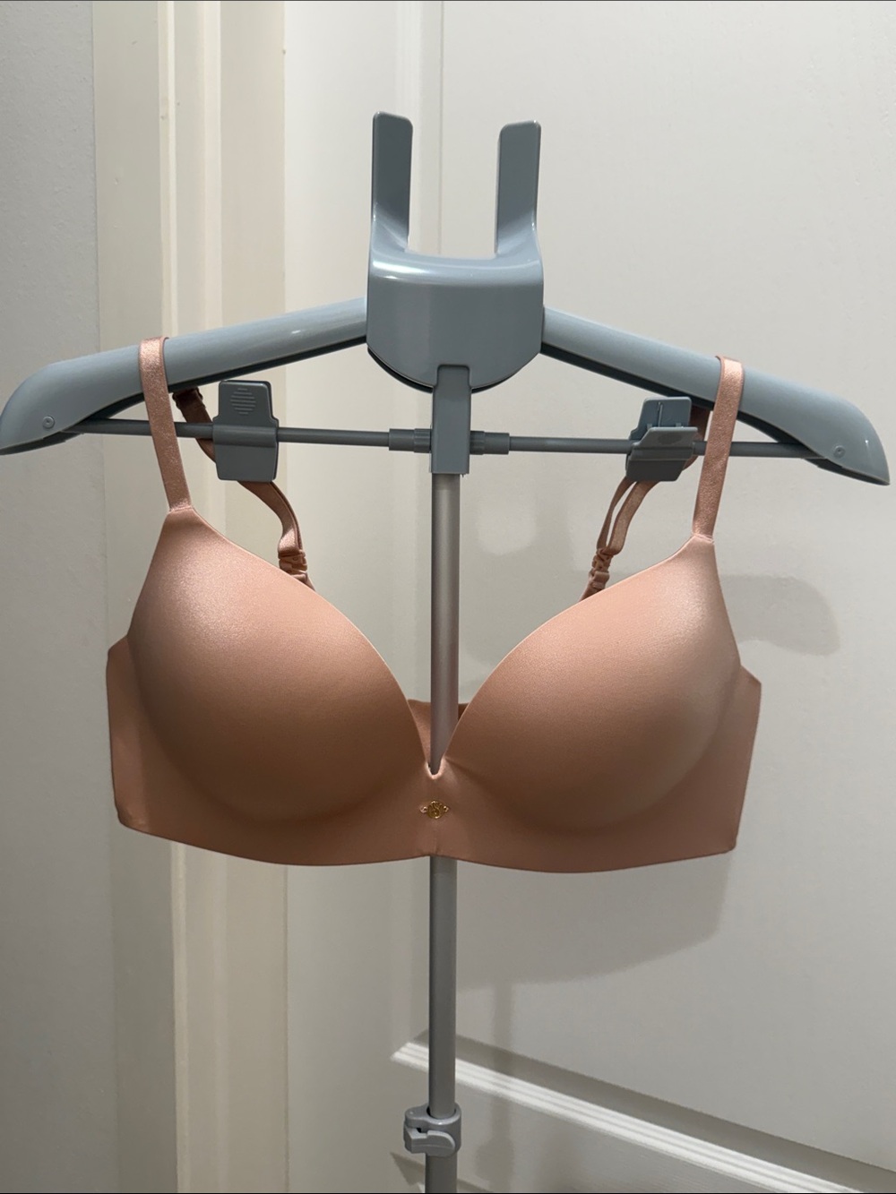 Victoria’s Secret Bra - Smooth Coverage
